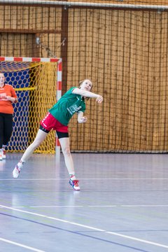 Bild 159 - F HSG Kre/Mue - HFF Munkbrarup : Ergebnis: 49:20